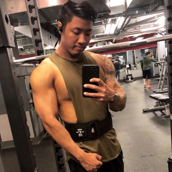 maximilianw